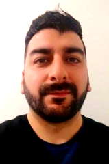 Eric Fleitas profile picture