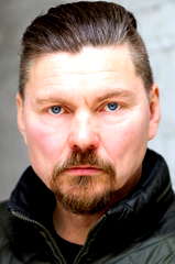 Jukka Hiltunen profile picture