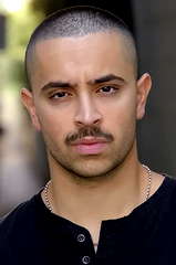 Sammy Azero profile picture