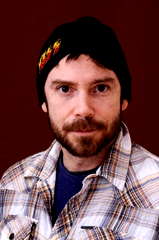 Brad Dryborough profile picture