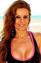 Sonia Monroy profile picture