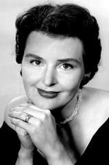 Frances Reid profile picture