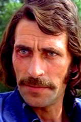 Riccardo Petrazzi profile picture
