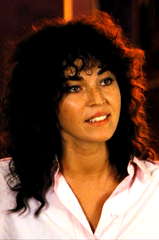 Paola Cozzo profile picture