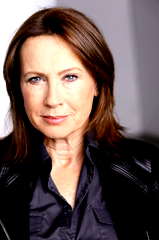 Jennifer Collins profile picture