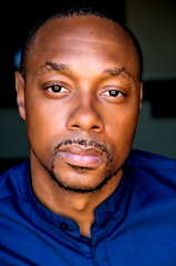 Dorian Missick profile picture