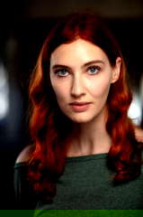 Evelyn Gail profile picture