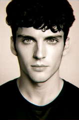 Zachary Chambers profile picture