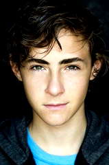 Anton Starkman profile picture