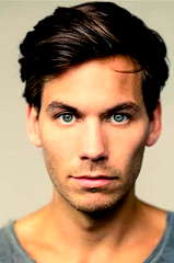 Alex Mills profile picture