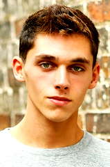 Théo Augier profile picture