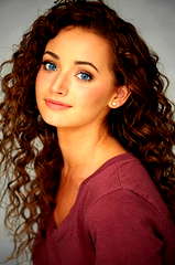 Caroline Portu profile picture