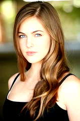 Evanne Friedmann profile picture
