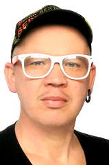 Waléra Kanischtscheff profile picture