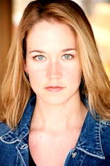 Stephanie Denise Griffin profile picture