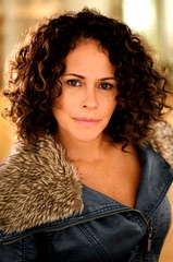 Lana Young profile picture