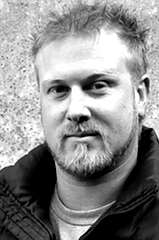 Brad Harding profile picture