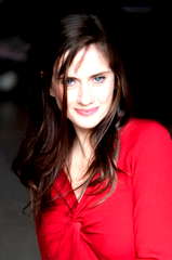 Chiara Iezzi profile picture