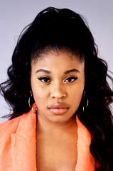 Dominique Fishback profile picture