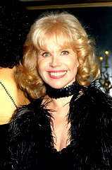 Gloria LeRoy profile picture