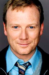 Andy Daly profile picture