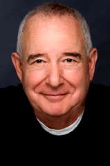 Michael Tucker profile picture