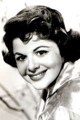 Mitzi McCall profile picture