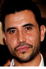 Bernardo P. Saracino profile picture
