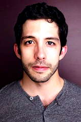 Andrew Pimento profile picture