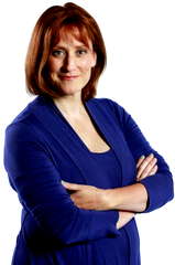 Teri Loretto profile picture