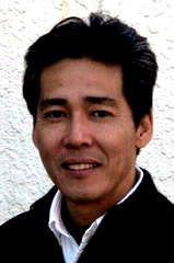 Yūsuke Kazato profile picture