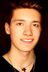 Blaise Serra profile picture