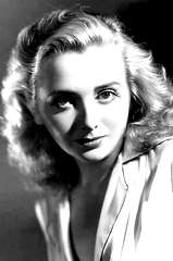 Jean Brooks profile picture