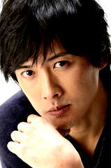 Shunsuke Nakamura profile picture