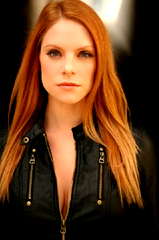 Abbi Butler profile picture
