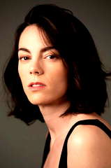 Victoria Luengo profile picture