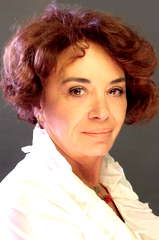 Nergis Çorakçı profile picture