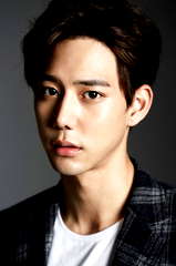 Jin Ju-hyung profile picture