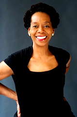 Demene E. Hall profile picture