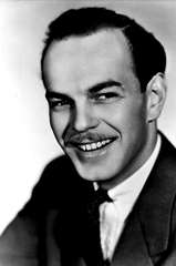 Bartlett Robinson profile picture