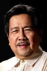 Leo Martinez profile picture