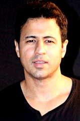 Aryan Vaid profile picture