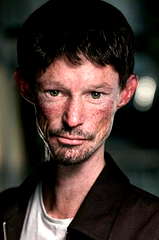 Darren Kent profile picture