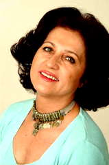 Betül Arım profile picture