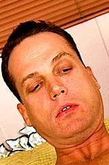 Joe Blow profile picture