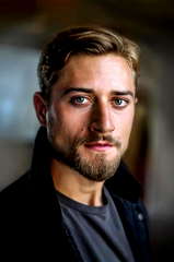 Rory Wilson profile picture
