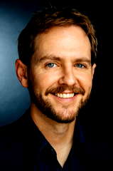 Matt Shakman profile picture