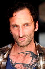 Clint Obenchain profile picture