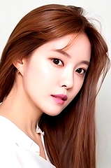 Hyomin