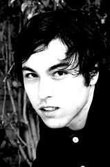 Joseph Brooks profile picture
